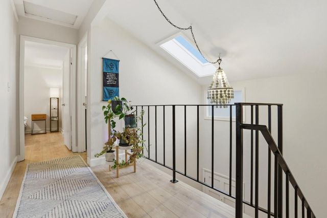 1153 30th Avenue, Santa Cruz, CA 95062