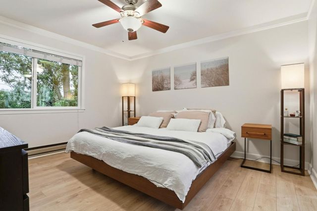 1153 30th Avenue, Santa Cruz, CA 95062