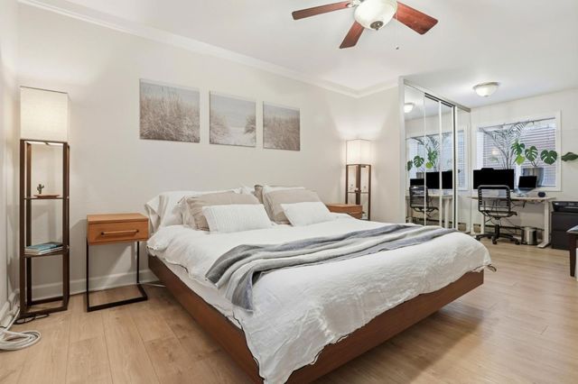 1153 30th Avenue, Santa Cruz, CA 95062