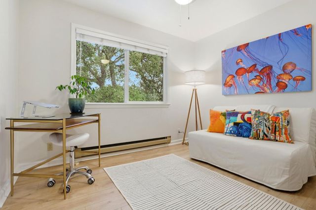 1153 30th Avenue, Santa Cruz, CA 95062