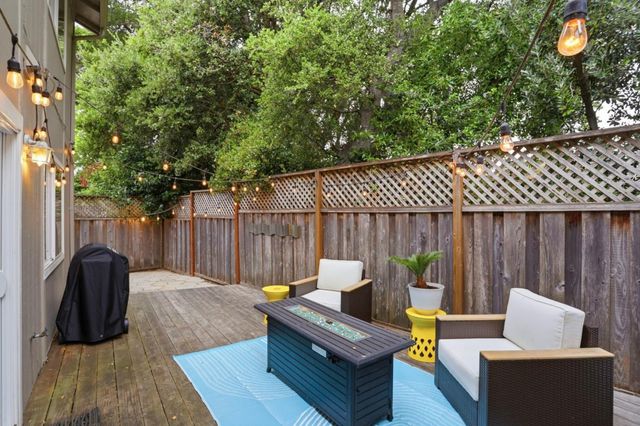 1153 30th Avenue, Santa Cruz, CA 95062
