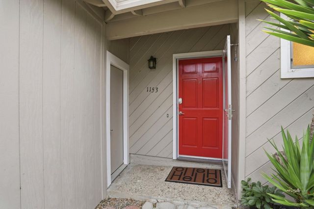 1153 30th Avenue, Santa Cruz, CA 95062