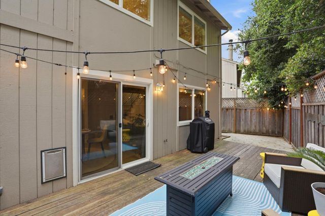1153 30th Avenue, Santa Cruz, CA 95062