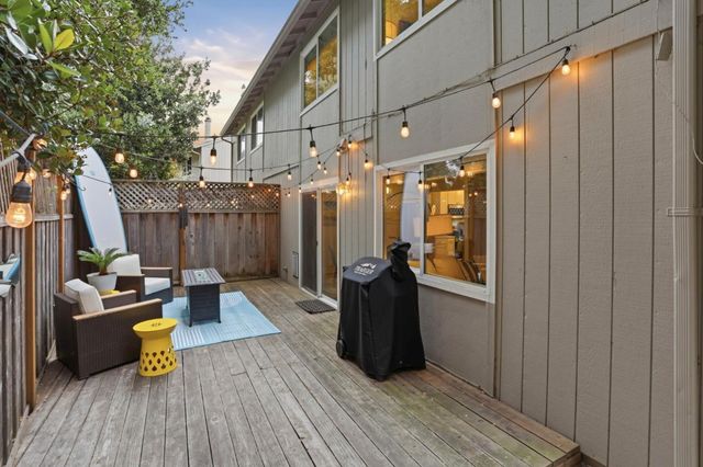 1153 30th Avenue, Santa Cruz, CA 95062