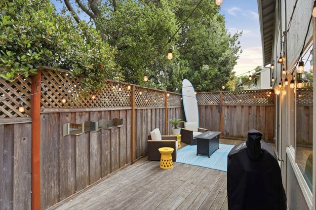 1153 30th Avenue, Santa Cruz, CA 95062