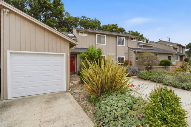 1153 30th Avenue, Santa Cruz, CA 95062