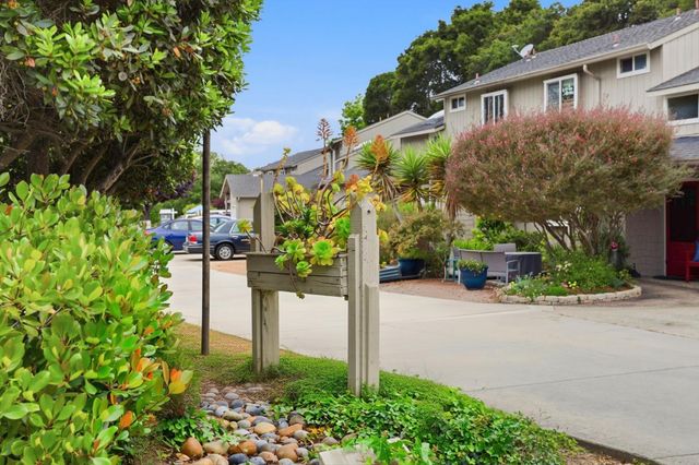 1153 30th Avenue, Santa Cruz, CA 95062