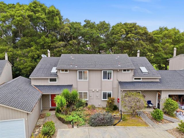 1153 30th Avenue, Santa Cruz, CA 95062