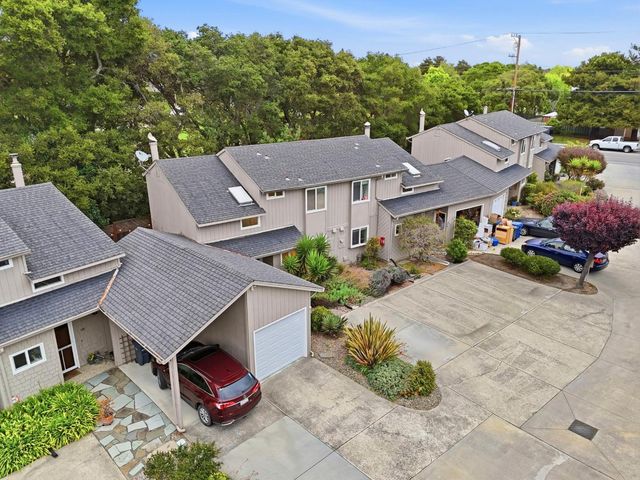 1153 30th Avenue, Santa Cruz, CA 95062