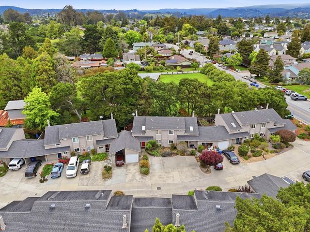 1153 30th Avenue, Santa Cruz, CA 95062