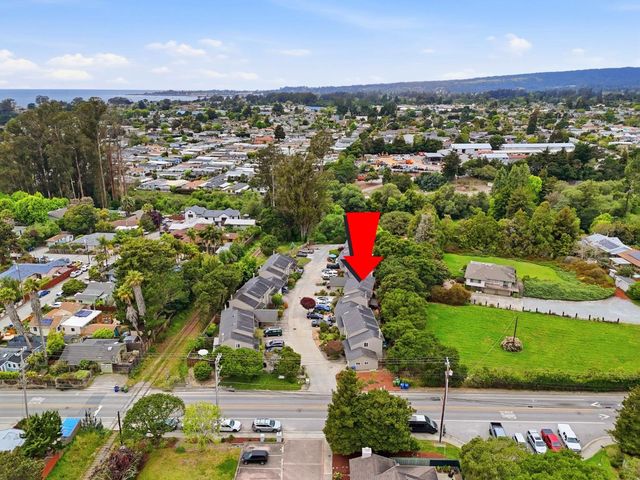 1153 30th Avenue, Santa Cruz, CA 95062