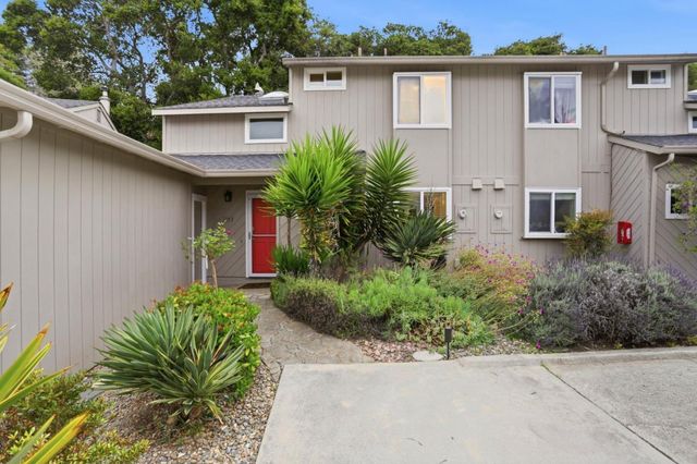 1153 30th Avenue, Santa Cruz, CA 95062