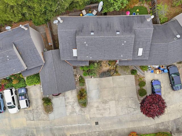 1153 30th Avenue, Santa Cruz, CA 95062