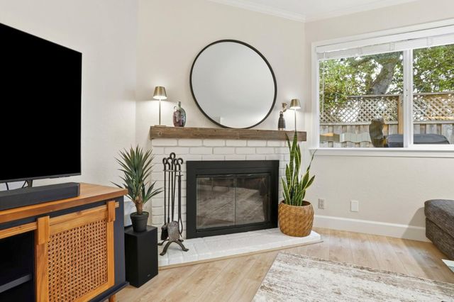 1153 30th Avenue, Santa Cruz, CA 95062