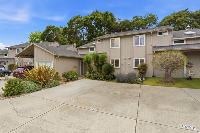 1153 30th Avenue, Santa Cruz, CA 95062