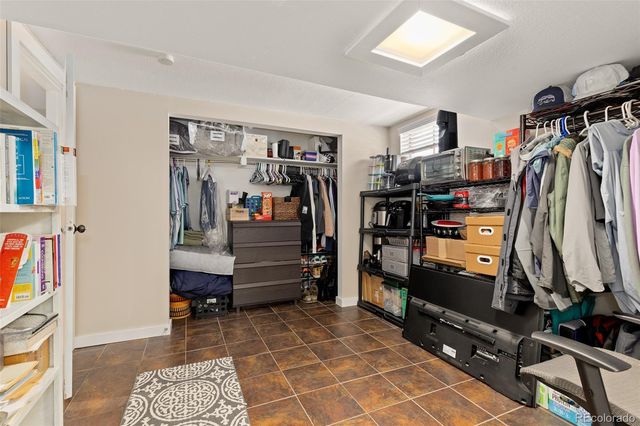 6993 W Hinsdale Drive, Littleton, CO 80128