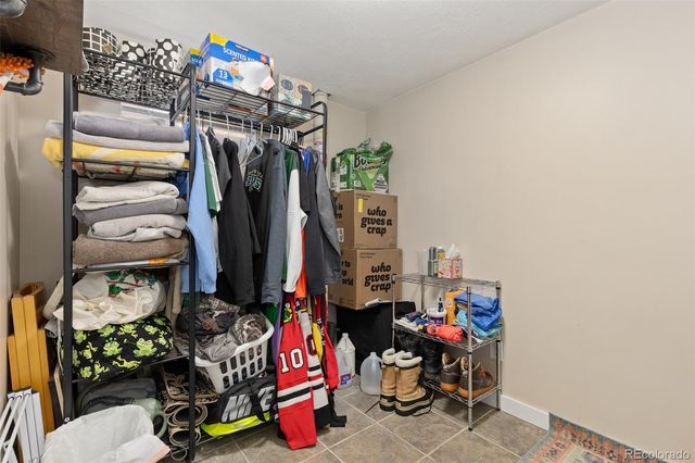 6993 W Hinsdale Drive, Littleton, CO 80128