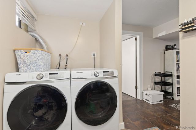 6993 W Hinsdale Drive, Littleton, CO 80128