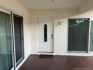 7913 Tam Oshanter Blvd 0, North Lauderdale, FL 33068