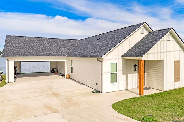9937 Island Rd, Ventress, LA 70783