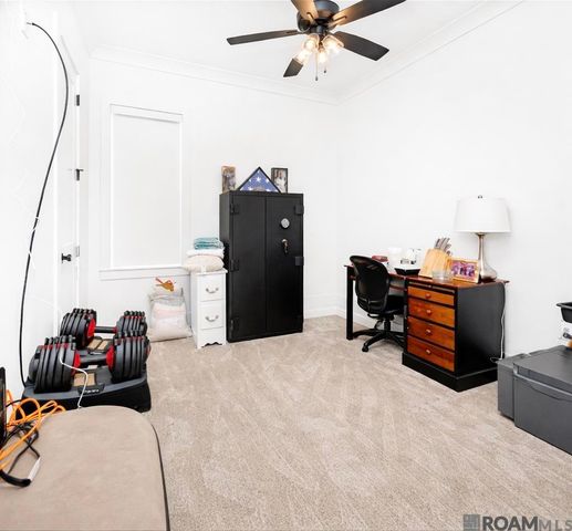 9937 Island Rd, Ventress, LA 70783