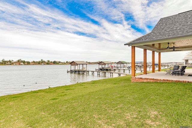 9937 Island Rd, Ventress, LA 70783