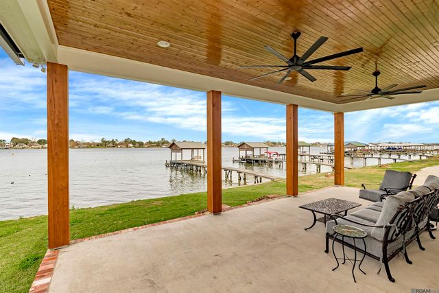 9937 Island Rd, Ventress, LA 70783
