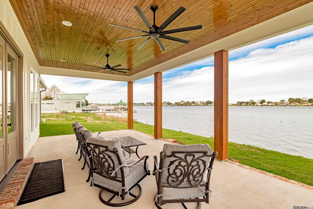 9937 Island Rd, Ventress, LA 70783