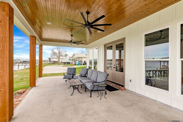 9937 Island Rd, Ventress, LA 70783