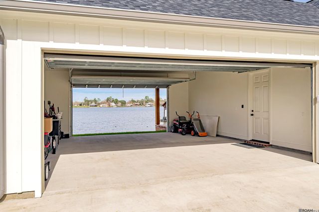 9937 Island Rd, Ventress, LA 70783