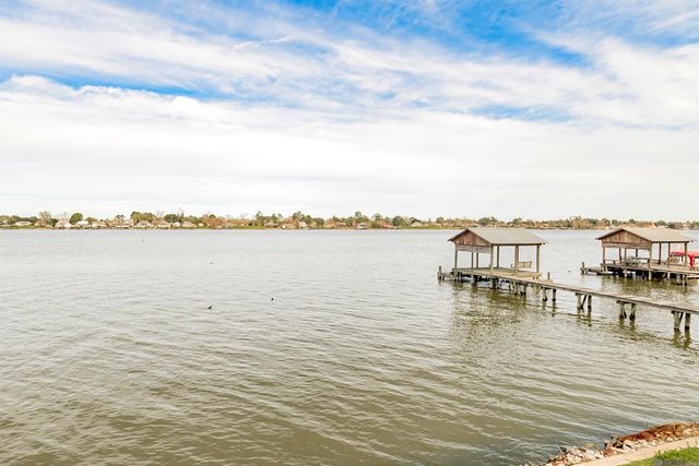 9937 Island Rd, Ventress, LA 70783