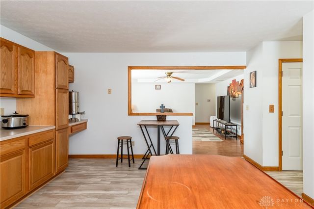 108 Esther Drive, Lewisburg, OH 45338