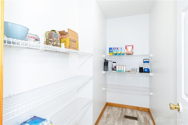 108 Esther Drive, Lewisburg, OH 45338