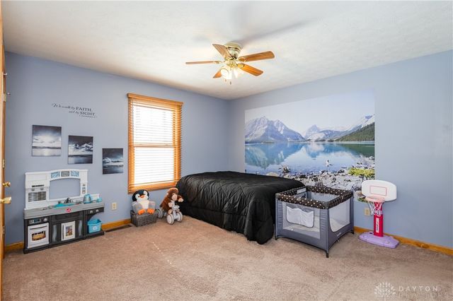 108 Esther Drive, Lewisburg, OH 45338