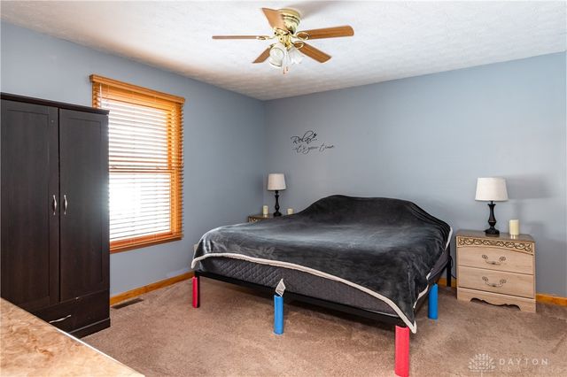 108 Esther Drive, Lewisburg, OH 45338