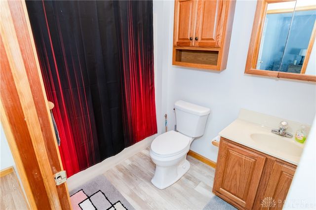 108 Esther Drive, Lewisburg, OH 45338