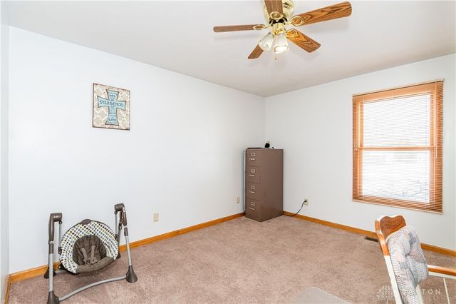 108 Esther Drive, Lewisburg, OH 45338