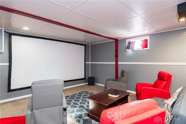 108 Esther Drive, Lewisburg, OH 45338