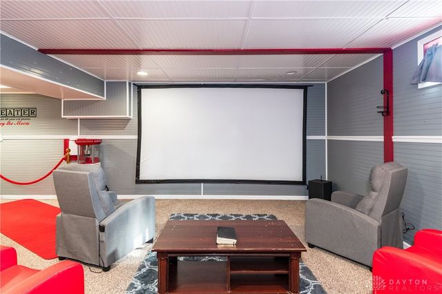 108 Esther Drive, Lewisburg, OH 45338