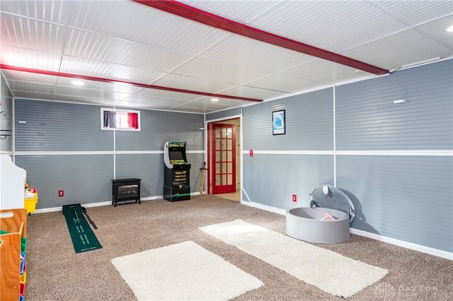 108 Esther Drive, Lewisburg, OH 45338