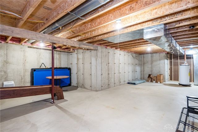 108 Esther Drive, Lewisburg, OH 45338