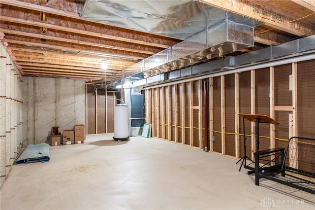 108 Esther Drive, Lewisburg, OH 45338