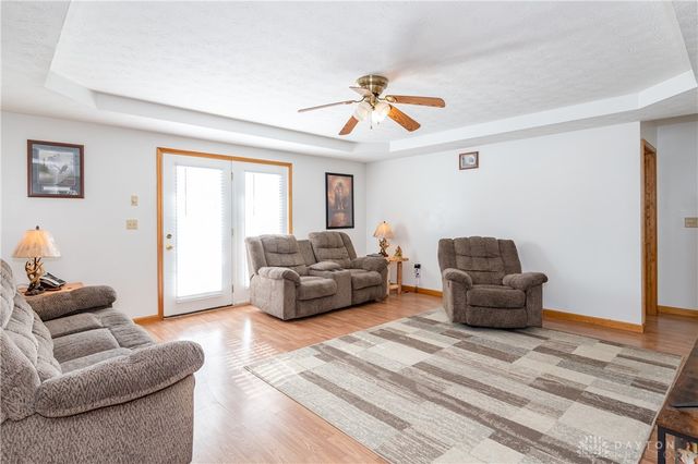 108 Esther Drive, Lewisburg, OH 45338