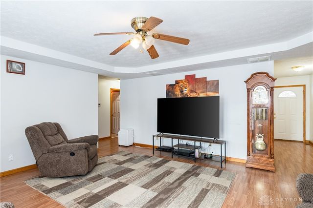 108 Esther Drive, Lewisburg, OH 45338