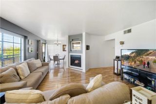 18111 Erik Court 441, Canyon Country, CA 91387