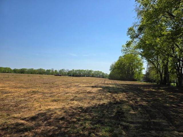 2 Old Zion Rd, Columbia, TN 38401