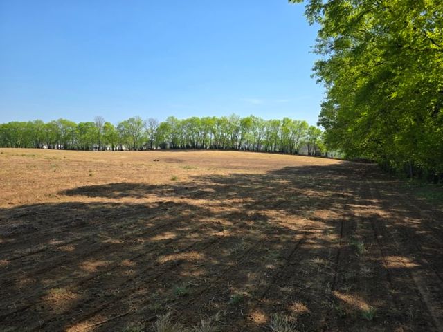 2 Old Zion Rd, Columbia, TN 38401