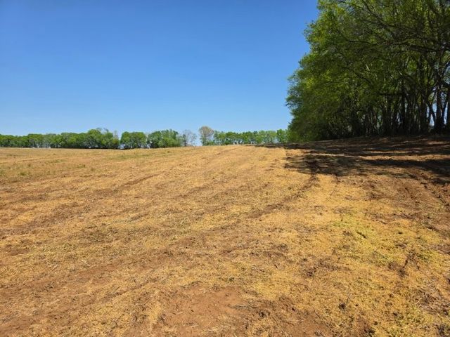 2 Old Zion Rd, Columbia, TN 38401