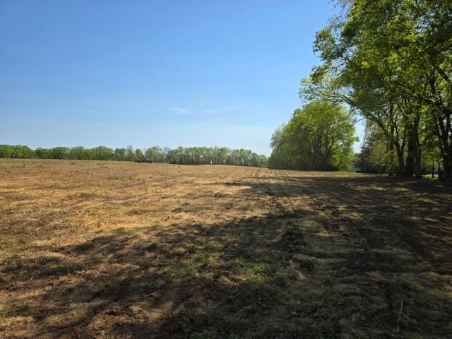 2 Old Zion Rd, Columbia, TN 38401