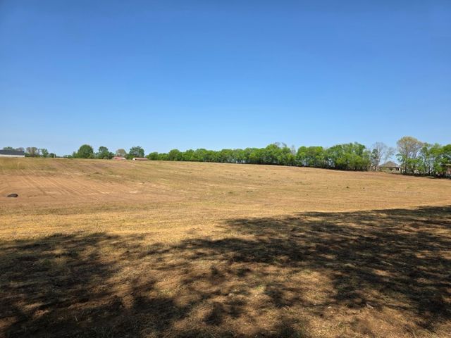 2 Old Zion Rd, Columbia, TN 38401